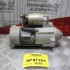 Μίζα Mitsubishi Pajero 4D56 2001-2007 ΜD3441