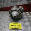 Μίζα Mitsubishi Pajero 4D56 2001-2007 ΜD3441