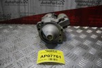 Μίζα Mitsubishi Pajero 4D56 2001-2007 ΜD3441