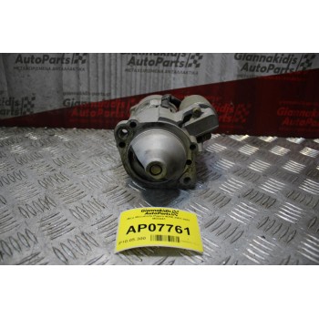 Μίζα Mitsubishi Pajero 4D56 2001-2007 ΜD3441