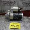 Μίζα Renault Megane K4MR 1999-2003 8200665518