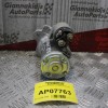 Μίζα Renault Megane K4MR 1999-2003 8200665518