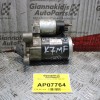 Μίζα Renault Megane K7MF 2002-2007 8200815083