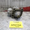 Μίζα Renault Megane K7MF 2002-2007 8200815083