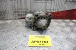 Μίζα Renault Megane K7MF 2002-2007 8200815083