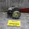 Μίζα Renault Megane K7MF 2002-2007 8200815083
