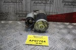 Μίζα Renault Megane K7MF 2002-2007 8200815083