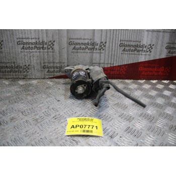 Μίζα Volkswagen Golf V 2004-2008