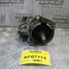 Μίζα Mitsubishi Carisma 4G92 1996-2002 0986016790