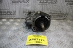 Μίζα Mitsubishi Carisma 4G92 1996-2002 0986016790