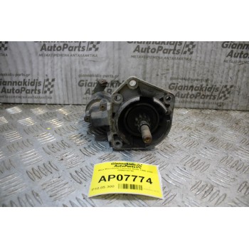 Μίζα Mitsubishi Carisma 4G92 1996-2002 0986016790