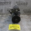 Μίζα Mitsubishi Carisma 4G92 1996-2002 0986016790