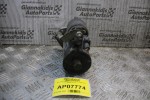 Μίζα Mitsubishi Carisma 4G92 1996-2002 0986016790