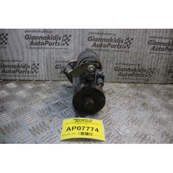 Μίζα Mitsubishi Carisma 4G92 1996-2002 0986016790