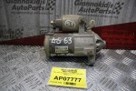 Μίζα Mitsubishi Outlander 4G63 2001-2007 M000T20671