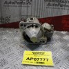 Μίζα Mitsubishi Outlander 4G63 2001-2007 M000T20671