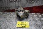 Μίζα Mitsubishi Outlander 4G63 2001-2007 M000T20671