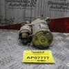 Μίζα Mitsubishi Outlander 4G63 2001-2007 M000T20671