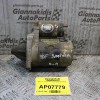 Μίζα Kia Sephia 9F24 1998-2005 MC109028