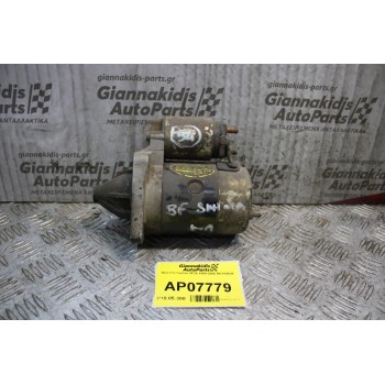 Μίζα Kia Sephia 9F24 1998-2005 MC109028