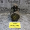 Μίζα Kia Sephia 9F24 1998-2005 MC109028