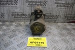 Μίζα Kia Sephia 9F24 1998-2005 MC109028