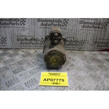 Μίζα Kia Sephia 9F24 1998-2005 MC109028