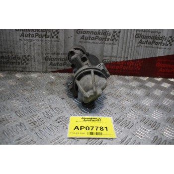 Μίζα Ford Transit SRFA 2006-2013