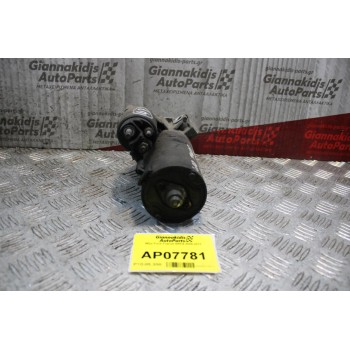 Μίζα Ford Transit SRFA 2006-2013