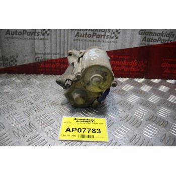 Μίζα Toyota Corolla 1983-1997 128000-1441