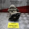 Μίζα Toyota Corolla 1983-1997 128000-1441