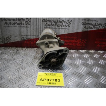 Μίζα Toyota Corolla 1983-1997 128000-1441