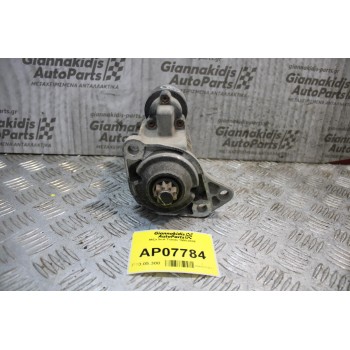 Μίζα Seat Toledo 1999-2005