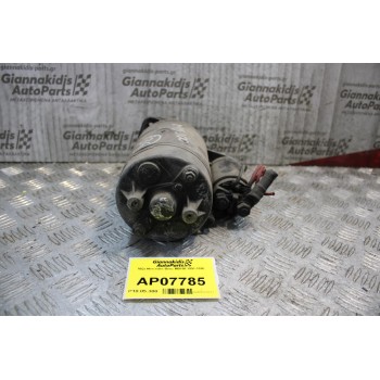 Μίζα Mercedes-Benz MB100 1991-1996