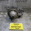 Μίζα Mercedes-Benz W124 1985-1992 2339304002502