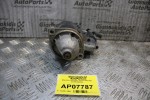 Μίζα Mercedes-Benz W124 1985-1992 2339304002502