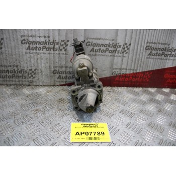 Μίζα Fiat Seicento 1998-2006 63222908