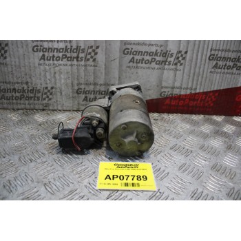 Μίζα Fiat Seicento 1998-2006 63222908