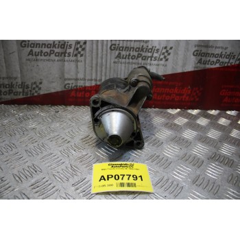 Μίζα Toyota Corolla 2E 1988-1992