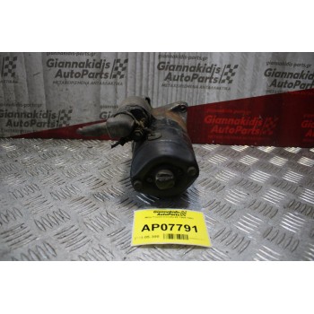 Μίζα Toyota Corolla 2E 1988-1992