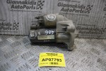 Μίζα Peugeot 406 1996-1999 22F8 0453AN B2
