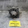 Μίζα Peugeot 406 1996-1999 22F8 0453AN B2