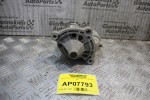 Μίζα Peugeot 406 1996-1999 22F8 0453AN B2