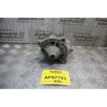 Μίζα Peugeot 406 1996-1999 22F8 0453AN B2