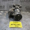 Μίζα Peugeot 406 1996-1999 22F8 0453AN B2