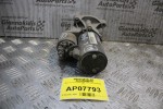 Μίζα Peugeot 406 1996-1999 22F8 0453AN B2