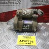 Μίζα Toyota Yaris 1SZ 1999-2005 28100-23020