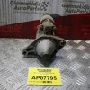 Μίζα Toyota Yaris 1SZ 1999-2005 28100-23020