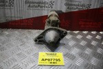 Μίζα Toyota Yaris 1SZ 1999-2005 28100-23020