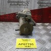 Μίζα Toyota Yaris 1SZ 1999-2005 28100-23020